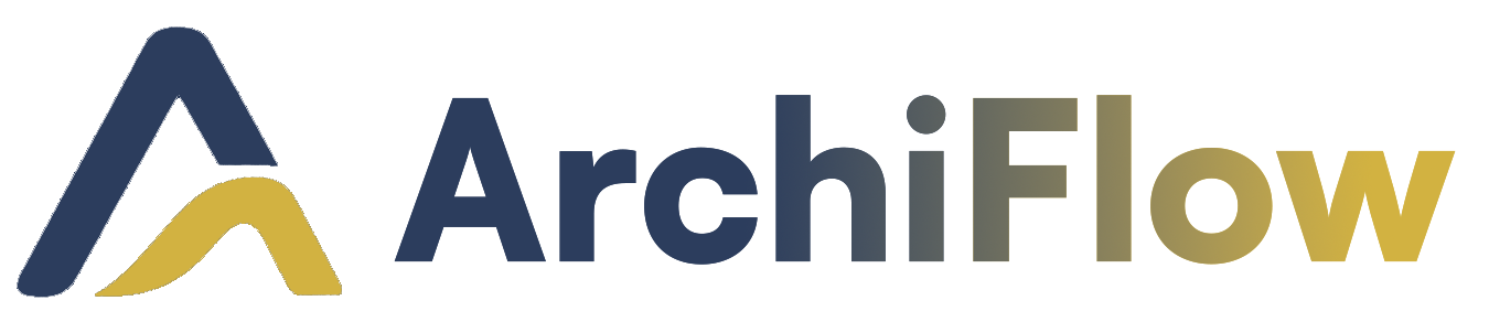 ArchiFlow
